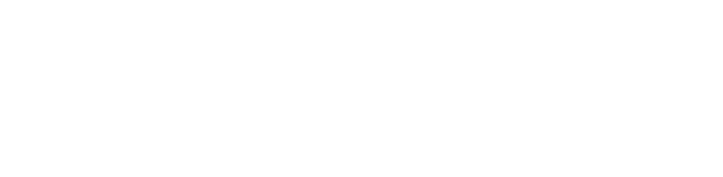 Prestige Villa Rental